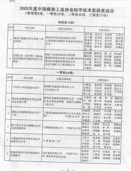 2024新澳门原料网大全62185