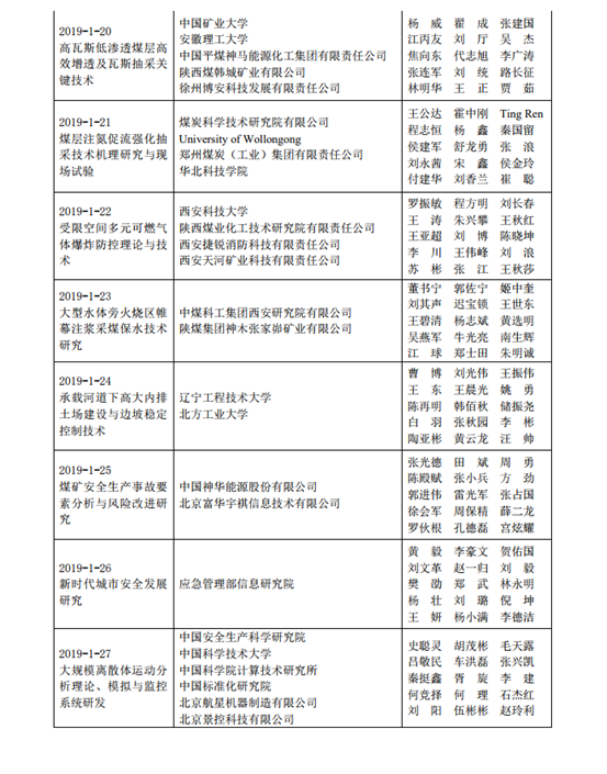 2024新澳门原料网大全62185