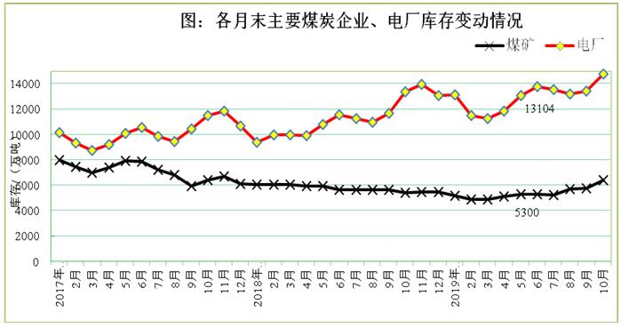 2024新澳门原料网大全62185