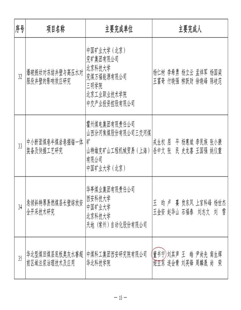 2024新澳门原料网大全62185