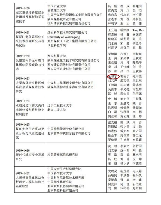 2024新澳门原料网大全62185